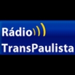 Rádio TransPaulista Brazil, Osasco