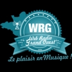 WRG Web Radio Grand'Ouest France, Villebon
