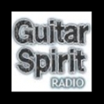 Guitar Spirit Radio France, Lyon