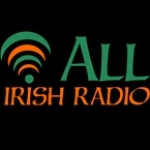 All Irish Radio New Music Ireland, Dublin