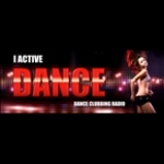 I Active Dance France, Toulon