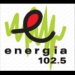 Radio Energia Colombia, Yumbo