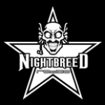 Nightbreed Radio United Kingdom, Nottingham