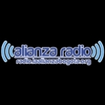 Radio Alianza Colombia, Bogotá