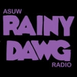 Rainy Dawg Radio WA, Seattle