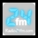Radio24fm Spain, Barcelona