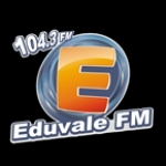 Eduvale FM Brazil, Piraju