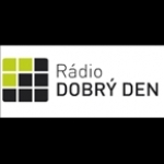 Radio Dobry Den Czech Republic, Liberec