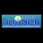 Rádio Aliança AM Brazil, Italva