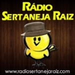Radio Sertaneja Raiz Brazil, Ribeirão Preto