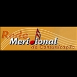 Rádio Camaquense AM Brazil, Camaqua