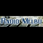 Radio Melbu Norway, Melbu