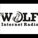 The WOLF Internet Radio GA, Carrollton