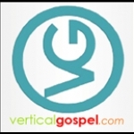 Webradio Vertical Gospel Brazil, Itabaiana