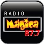 Radio Mágica Ecuador, Guayaquil