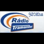 Rádio Tramandaí Brazil, Tramandai