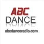 ABC Dance France, Dreux