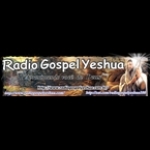 Rádio Gospel Yeshua Brazil, Ilha Solteira