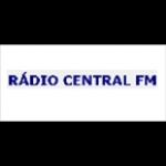 Rádio Central FM Brazil, Barros Cassal