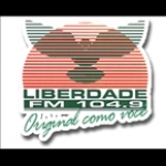 Radio Liberdade FM Brazil, Sao Miguel