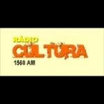 Rádio Cultura do Oeste Brazil, Pau dos Ferros