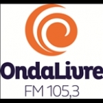 Rádio Onda Livre FM Brazil, Piracicaba
