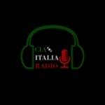 Ciao Italia Radio - Classics Vintage Italia 60 70 80 90 Italy It Italy
