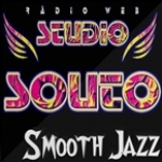 Rádio Studio Souto - Smooth Jazz Brazil, Goiania