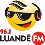Radio Luande FM Brazil, Tobias Barreto