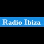 Cadena SER - Ibiza Spain, Ibiza