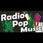 Radio Pop Music Brazil, Brasília