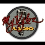 MYVYBZ Radio NY, New York