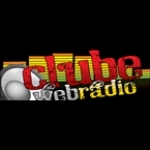 Clube Web Radio Brazil, Brasília