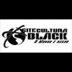 Rádio Cultura Black Brazil, Brasil