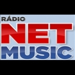 Rádio Net Music Brazil, Botucatu