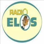 Rádio Elos Brazil, Feira de Santana
