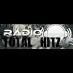 Rádio Total Hitz Brazil, Taboao da Serra