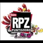 RadioPuntoZero Italy, Viterbo