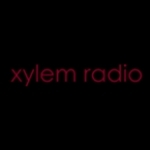 Xylem Radio Greece, Athens