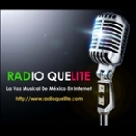 Radio Quelite Mexico, Mexico City