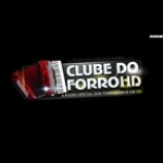 Rádio Clube do Forro Brazil, São Paulo