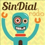 SinDial Radio Argentina, Buenos Aires