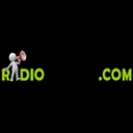Rádio FM Feijó Brazil, Feijo