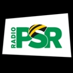 Radio PSR Germany, Auerbach