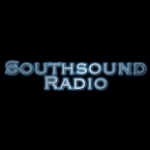Bristol's Southsound Radio United Kingdom, Bristol