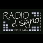 Radio El Signo Rosario Argentina, Rosario