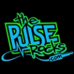 The Pulse Rocks United States