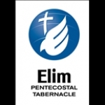 Elim Pentecostal Tabernacle Canada, St. John's