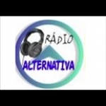 Rádio Alternativa Brazil, Campos dos Goytacazes