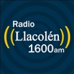Radio Llacolén Chile, Concepcion